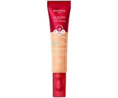 Maskuoklis Bourjois Healthy Mix Serum Liquid Concealer, 11 ml N:54