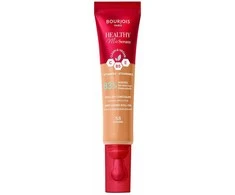 Maskuoklis Bourjois Healthy Mix Serum Liquid Concealer, 11 ml N:58