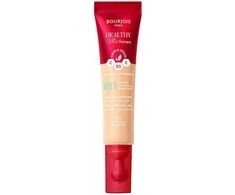 Maskuoklis Bourjois Healthy Mix Serum Liquid Concealer, 11 ml N:51