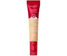 Maskuoklis Bourjois Healthy Mix Serum Liquid Concealer, 11 ml N:53