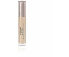 "Elizabeth Arden" "Flawless Finish" korektorius 305 Medium 1un