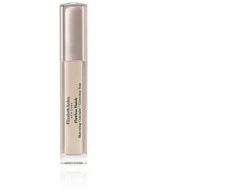 "Elizabeth Arden" "Flawless Finish" korektorius 245 Medium Light 1un