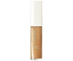 Lancome TEINT IDOLE ULTRA WEAR care &amp; glow serum maskuoklis #405W 13.5ml