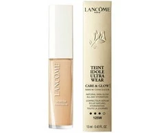 Lancome Teint Idole Ultra Wear Care &amp; Glow, 13 ml