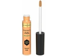 Max Factor Facefinity All Day Flawless Airbrush Finish Maskuoklis Corrector
