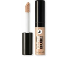 „Revlon Colorstay Flex Wear“ maskuoklis tamsiems ratams ir veidui 030 – šviesiai vidutinis, 10 ml