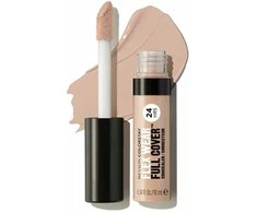 Revlon Colorstay Flex Wear tamsių ratų ir veido korektorius 020-Bisque, 10 ml