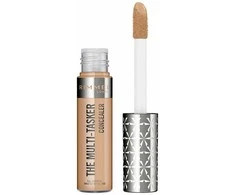 Rimmel London The Multi-Tasker Corrector moterims, 10 ml