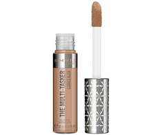 Rimmel London The Multi-Tasker Corrector moterims, 10 ml