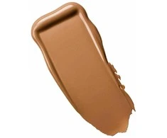 Clinique Even Better Base Spf15 Wn120 Pecan 1un
