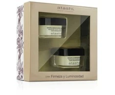 Atashi FIRMEZA Y LUMINOSIDAD set 3 pz