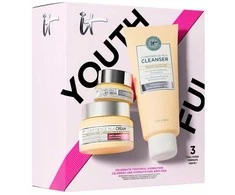 It Cosmetics Confidence Kreminis Case 4 vnt