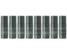 Labrains ACNE-AFFECTED SKIN ESTUCHE 8 pz