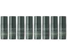 Labrains COMBINATION OILY + PROBLEMATIC SKIN ESTUCHE 8 pz