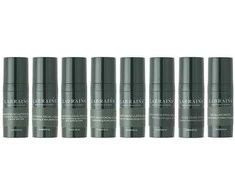 Labrains ROSACEA-AFFECTED SKIN ESTUCHE 8 pz