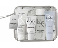 Esencial Rexaline Labs Estuche 5 Piezas