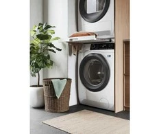 Sujungimo rėmelis su ištraukiama lentynėle Electrolux E1WYHSK2