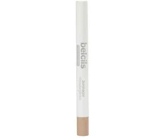 Belcils Ojos Sensibles Iluminador Hipoalergénico 2,, 2 ml