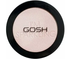 Gosh I'm Sparkling 003 Pearl Dust 5,, 50 g