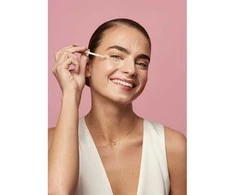 Sensilis SKIN GLOW HIGHLIGHTER illuminating maskuoklis #1 4.5 ml
