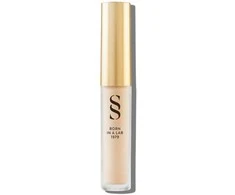 Sensilis SKIN GLOW HIGHLIGHTER illuminating maskuoklis #1 4.5 ml