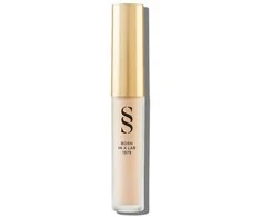 Sensilis SKIN GLOW HIGHLIGHTER illuminating maskuoklis #2 4.5 ml