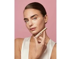 Sensilis SKIN GLOW HIGHLIGHTER illuminating maskuoklis #2 4.5 ml