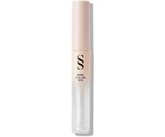 Sensilis SKIN GLOW [PEARL] highlighter 30 ml