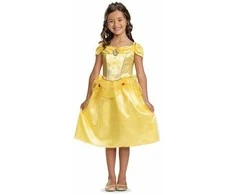 Kostiumas vaikams Jakks Pacific