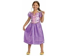 Kostiumas vaikams Jakks Pacific