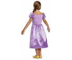 Kostiumas vaikams Jakks Pacific
