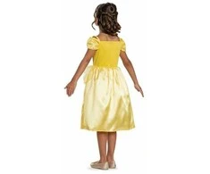 Kostiumas vaikams Jakks Pacific