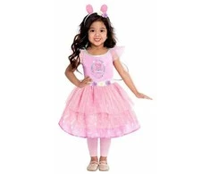 Peppa Pig Amscan 9905931, Adult, 1 pc(s)