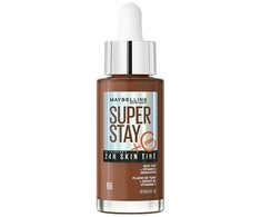 Maybelline Mayb Maq Superstay odos atspalvis 24h Fdt