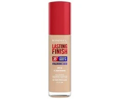 Rimmel London Lasting Finish 35H Makeup moterims, 30 ml