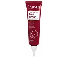 Kremas nuo celiulito Guinot Slim Logic 125 ml