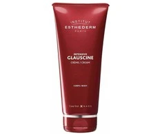 "Institut Esthederm" intensyvus kremas 200ml