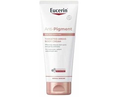 Eucerin Anti-Pigment Kūno kremas 200mlml kūno odos drėkinimo priemonė Moterims