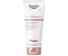 Eucerin ANTI-PIGMENT body cream 200 ml