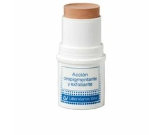 Laboratorios Viñas Tanit Stick Depigmentatorius su spalva Spf50 4g