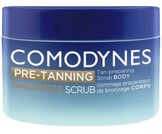 Kremas nuo pleiskanų Comodynes My Radiance 150 ml