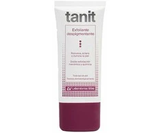 TANIT depigmenting exfoliant 50 ml