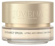 Juvena Juvenance Epigen Lifting Anti-Wrinkle 24h Kreminis, 50 ml
