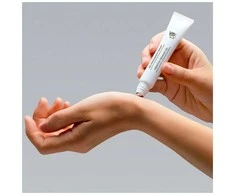 Yesforlov Yes For Lov Gelio vibratorius 20ml