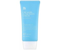 Benton CICA GEL sunscreen serum 50 ml