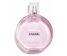 Chanel Chance De Chane Eau Tendre Body Oil 150