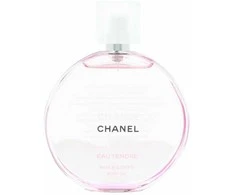 Chanel Chance De Chane Eau Tendre Body Oil 150