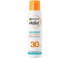 Garnier Invisible Protect itin stiprios apsaugos purškiklis SPF30, 150 ml