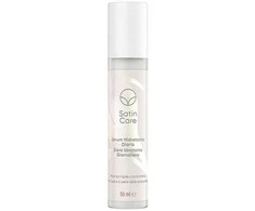 Gillette Venus Intima Serum Hidratante Diario, 50 ml