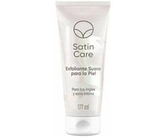 Gillette Venus Intima švelnus šveitiklis jautrioms vietoms, 177 ml